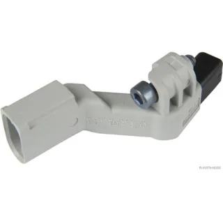 Elparts Impulsgeber f?r Kurbelwelle Audi Mitsubishi Seat Skoda VW