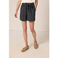 STREET ONE STUDIO Shorts High Waist