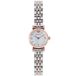 Armani Damen AR1764 Uhr