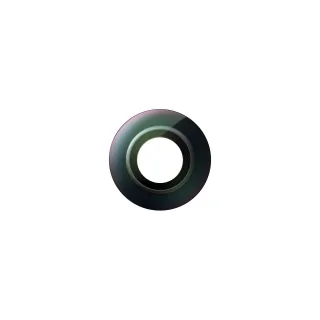 Insta360 Objektiv-Ersatz-Set kompatibel mit X5