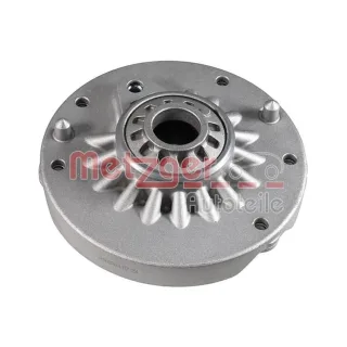 Metzger Federbeinlager vorne oben BMW 1er 2er X1 X2 Mini Mini