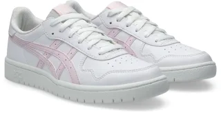 ASICS SportStyle Sneaker "JAPAN S"