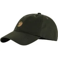 Fjällräven Baseball Cap Cap Vidda