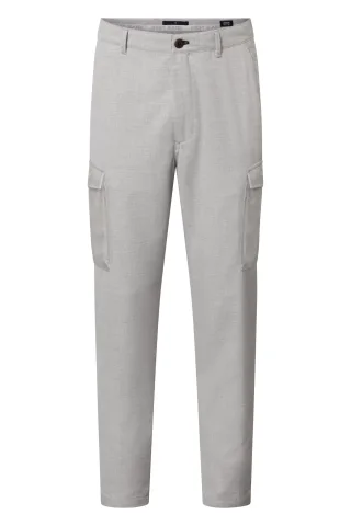 JOOP! JEANS - 15 JJF-113Marten-W 10018686 lt/pastel grey - Gr. - 31/34