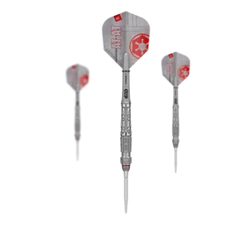 Target Star Wars AT-AT Swiss Point Steeldarts