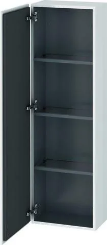L