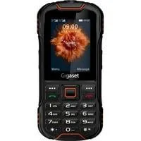 GLX8 PLUS, Handy 64 MB