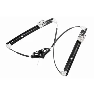 Vaico Fensterheber vorne links Skoda Octavia 3