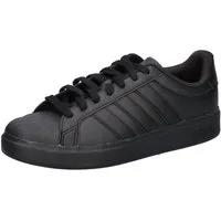 adidas Performance adidas Kinder Sneaker STREETTALK J Sneaker