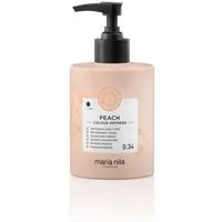 Maria Nila Coloration Colour Refresh Peach 9.34 300ml