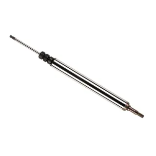 Bilstein Sto?d?mpfer B6 vorne Porsche 911