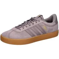 adidas Performance adidas Herren Sneaker VL COURT 3.0 Sneaker