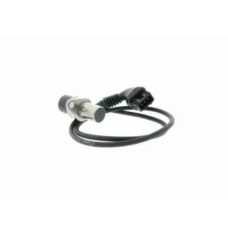 Vemo Impulsgeber f?r Kurbelwelle BMW 3er 5er Z3 2,0