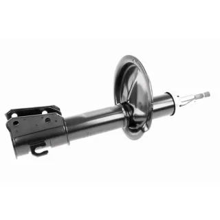 Vaico Sto?d?mpfer vorne links Fiat Brava Bravo