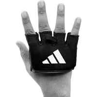 adidas Performance Punch-Handschuhe Knuckle Sleeve