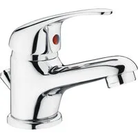 CORNAT Waschtischarmatur Piccolo Wasserhahn