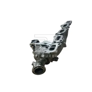BE Turbo Turbolader VAG 132421