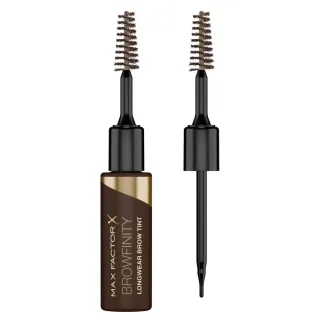 Browfinity Super Long Wear Gel #01-soft Brown 4,2 ml