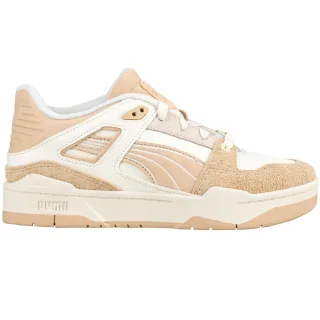 Puma Slipstream Sneaker