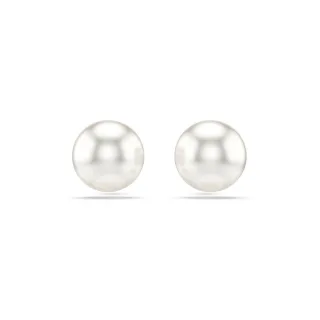 Swarovski Creolen Global Collection 5747752