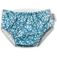 Hinzling Schwimmwindel Nachhaltig, Auslaufsicher – Schwimmwindel Baby – Made in Europe