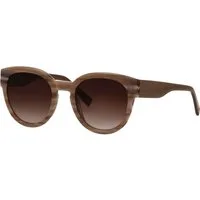 BRENDEL eyewear Sonnenbrille BRENDEL eyewear Sonnenbrille