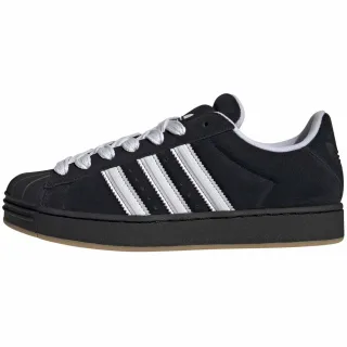 adidas Originals Superstar ST