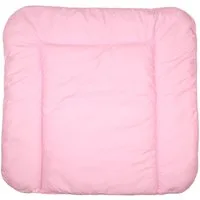 Primawela Wickelauflage Baby Wickeltischauflage Auflage für Wickeltisch