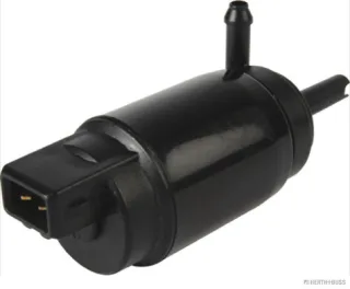 HERTH&BUSS Waschwasserpumpe, Scheibenreinigung - 65451063