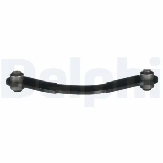 Delphi Querlenker hinten Citroen Mitsubishi Peugeot TC5493