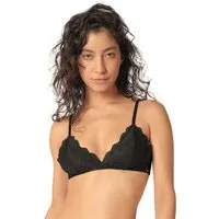 Skiny Bustier Damen Bustier Wonderfulace (Stück, 1-tlg) Unterbrustband