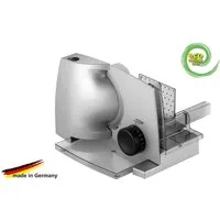 ritter Allesschneider compact 1, 65 W