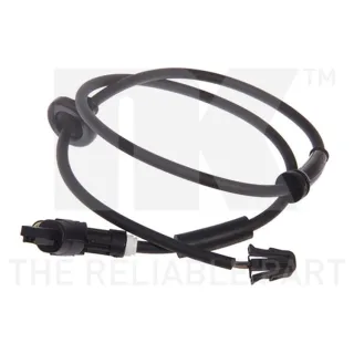 NK Raddrehzahlsensor vorne links Chevrolet Lacetti Nubira Daewoo Lacetti Nubira