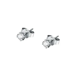 CHRIST Ohrstecker 89110793