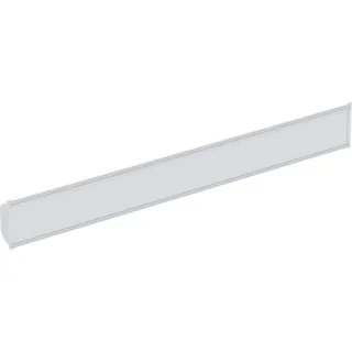 Geberit Lichtleiste f. Option Basic Square 245798001