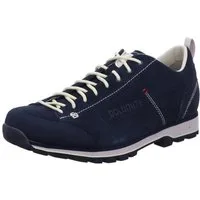 Dolomite Low EVO Outdoorschuh