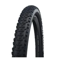 Schwalbe Fahrradreifen