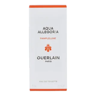 Aqua All Pamplel - EdT 75ml