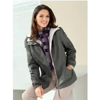 Witt Allwetterjacke Jacke