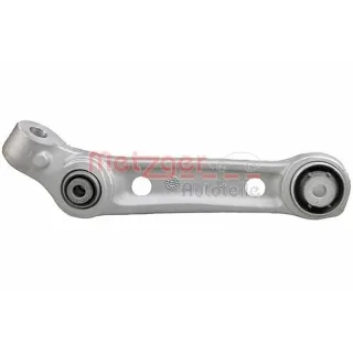 Metzger Querlenker vorne links BMW 5er G30 G31 58115901