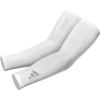 adidas Performance Bandage Adidas Climacool Compression Arm Sleeves in versch. Farben und Größen