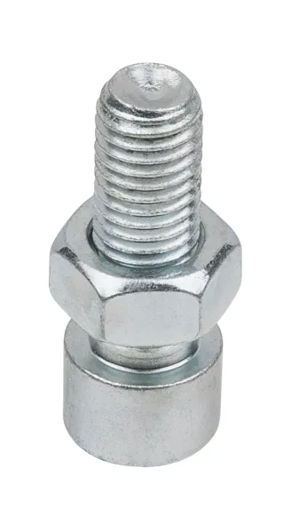 KS Tools Schraube, M14x40 - 440.0114