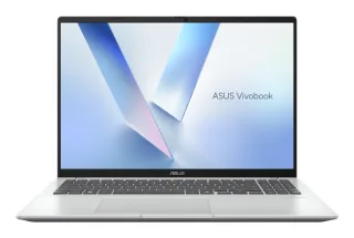 ASUS Vivobook 16 M1607KA-MB172W Copilot+ PC | 90nb15f2-m00bj0 | AMD Ryzen AI 5 - 2 GHz