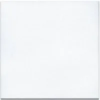 Mono-Quick Aufnäher Bügelbild, Aufbügler, Applikationen, Patches, Flicken, zum aufbügeln, Polyester, Bügelflicken Köper weiß - Größe: 10,0 x 20,0 cm