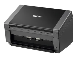 Brother PDS-5000 | pds5000z1 | 218 x 5994 mm - 600 x 600 DPI
