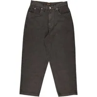 Santa Cruz Webhose BIG PANTS