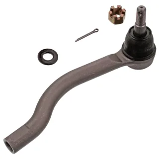 Febi Spurstangenkopf vorne links Nissan Murano Teana