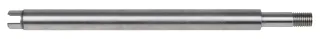 KS Tools Arbeitsspindel - 515.5415-R005P