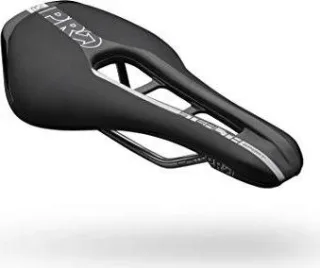 PRO Stealth Sport Sattel schwarz 152 mm