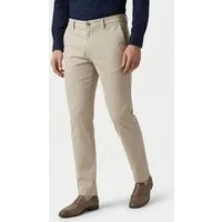 Joop Jeans Chinohose Matthew mit zwei Eingrifftaschen